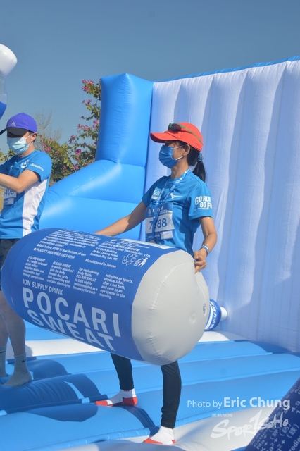 Pocari_0699