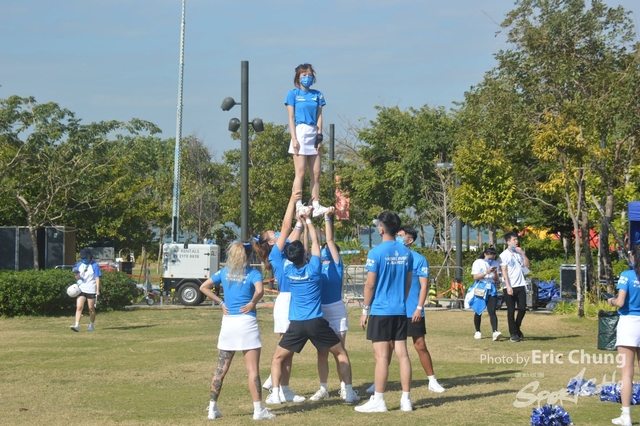 Pocari_0726