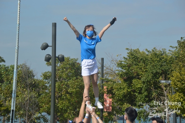 Pocari_0727