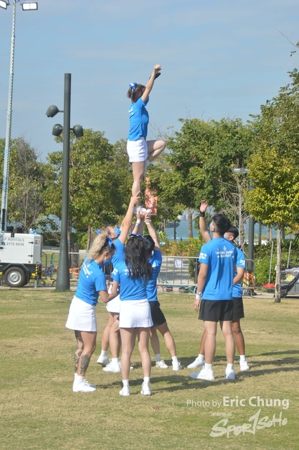 Pocari_0728