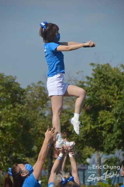 Pocari_0729