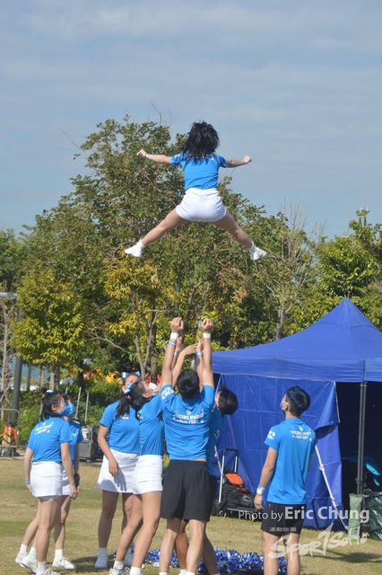 Pocari_0730