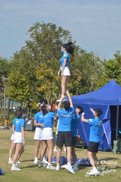 Pocari_0731