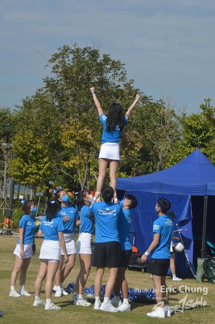 Pocari_0732