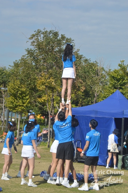 Pocari_0733