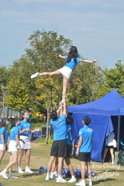 Pocari_0734