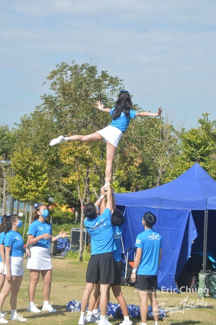 Pocari_0735
