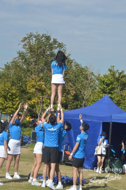 Pocari_0736