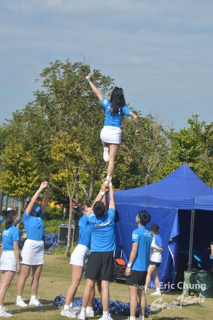 Pocari_0737