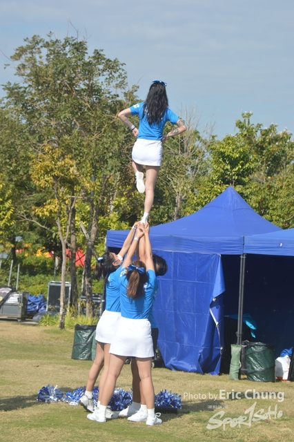Pocari_0739