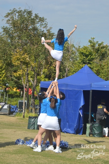 Pocari_0741
