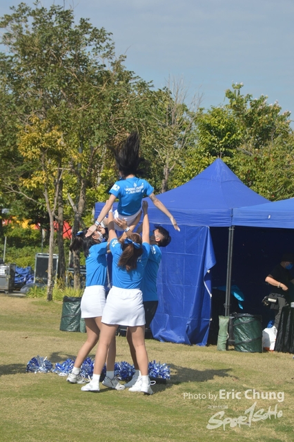 Pocari_0742