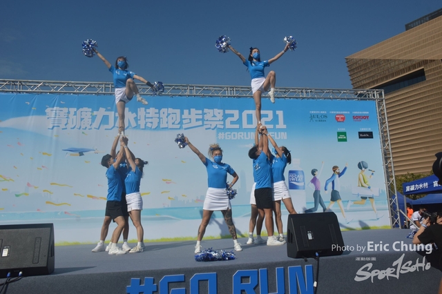 Pocari_0766