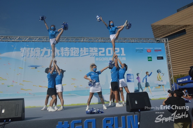 Pocari_0768