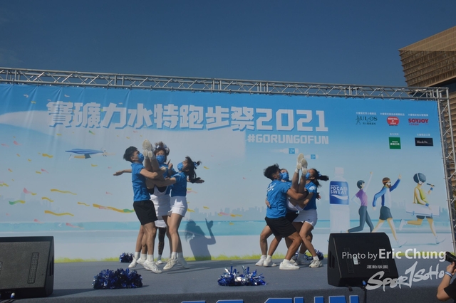 Pocari_0773