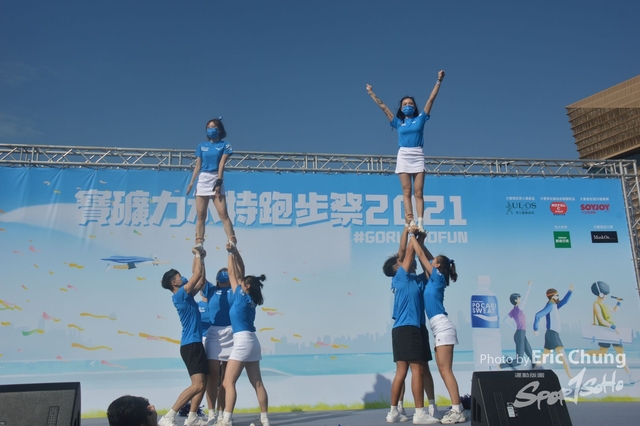 Pocari_0775