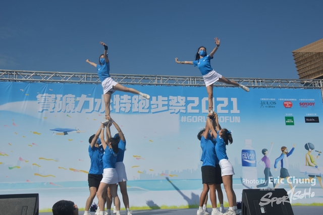 Pocari_0777