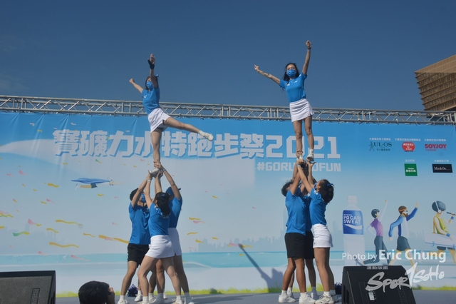 Pocari_0778