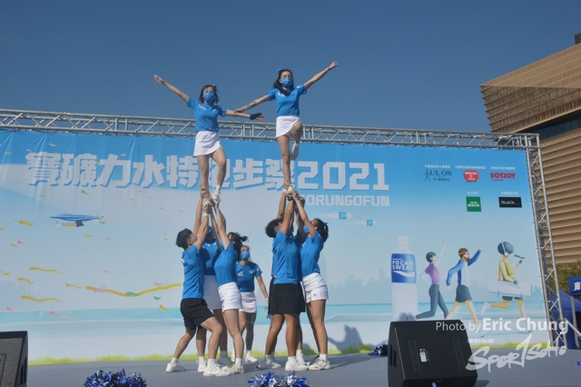 Pocari_0781