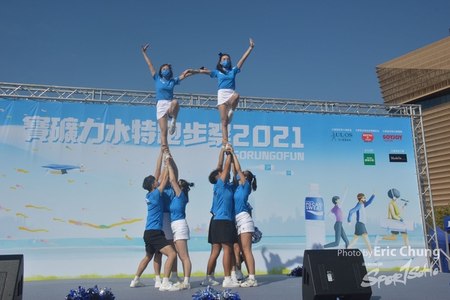 Pocari_0782