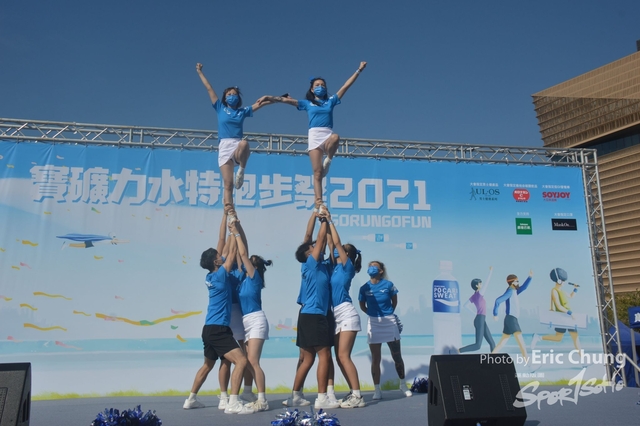 Pocari_0783
