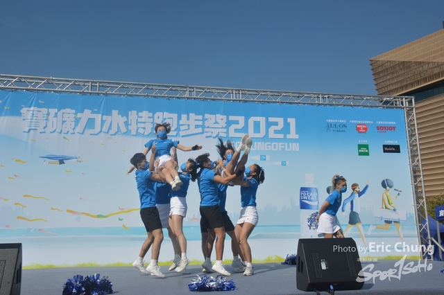 Pocari_0785