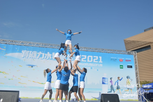 Pocari_0788