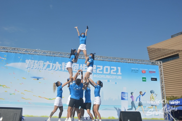 Pocari_0789