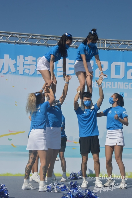 Pocari_0793