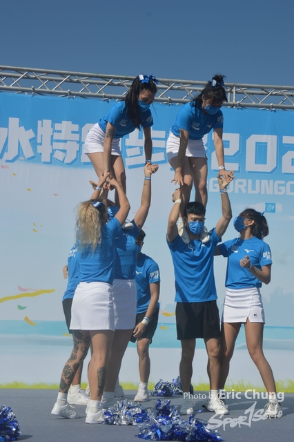 Pocari_0794