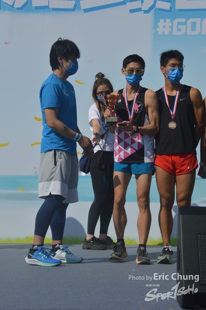 Pocari_0797