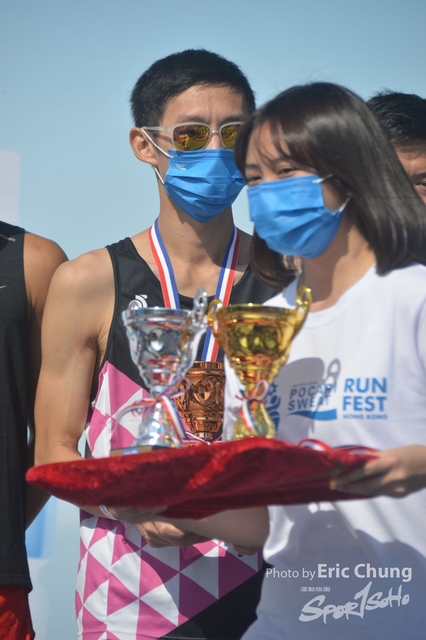 Pocari_0801