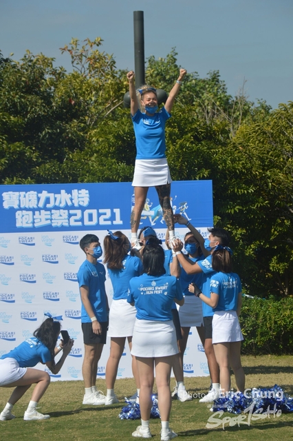 Pocari_0809