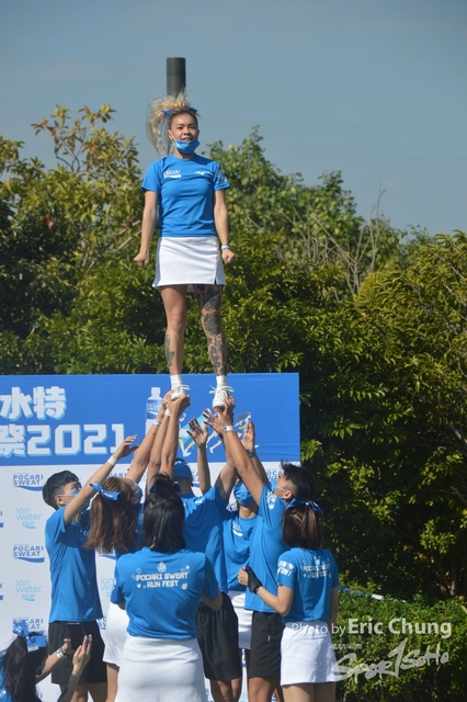 Pocari_0811