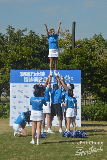Pocari_0812