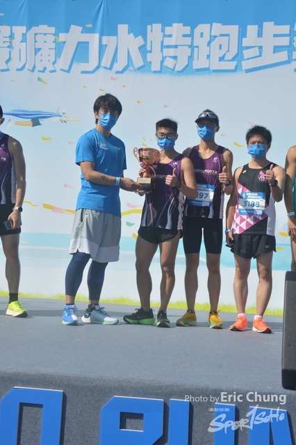 Pocari_0817