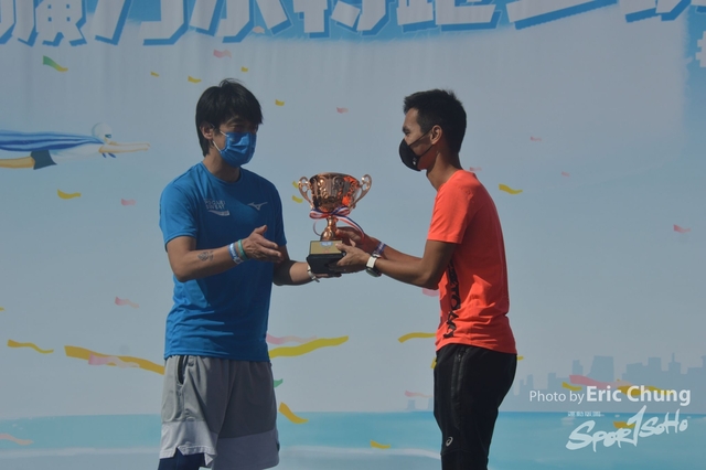 Pocari_0820