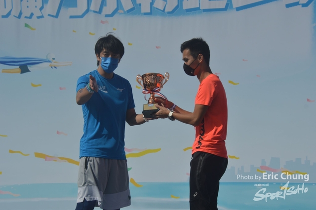Pocari_0821