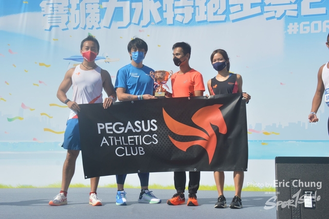 Pocari_0822