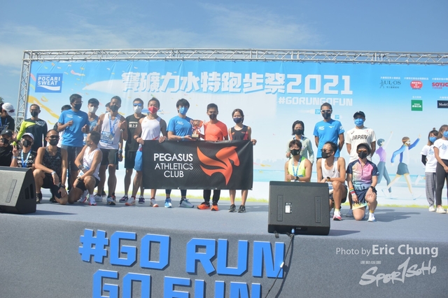 Pocari_0823