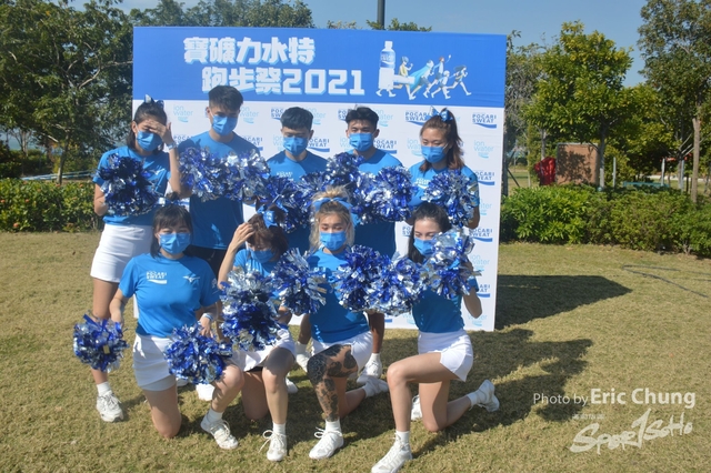 Pocari_0837