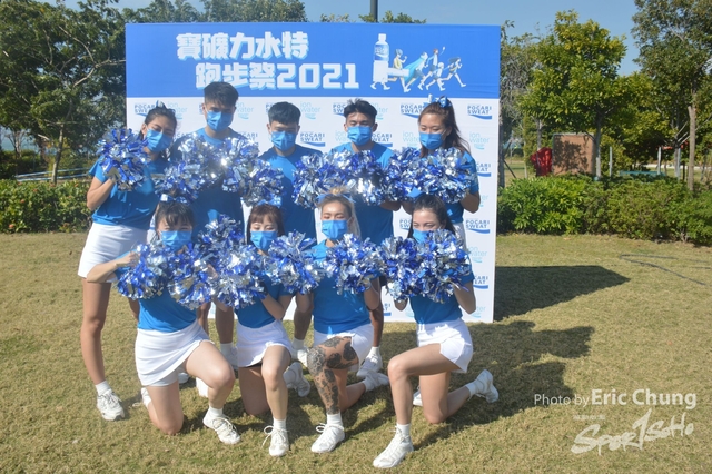 Pocari_0838