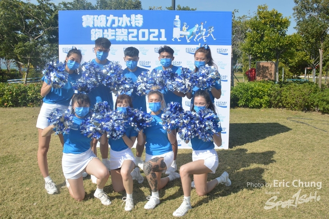 Pocari_0839