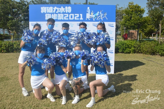 Pocari_0840