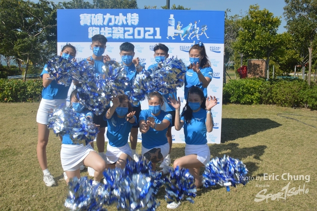 Pocari_0841