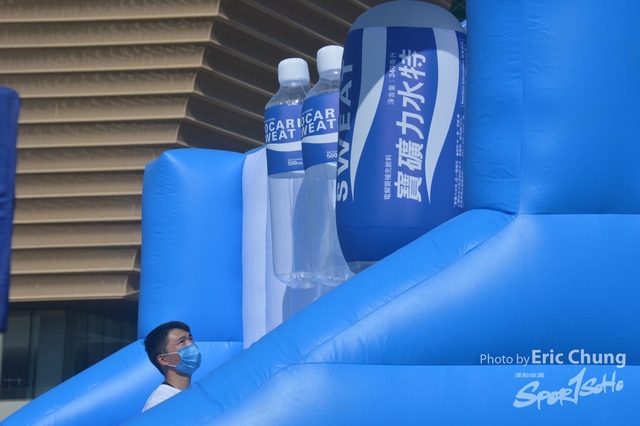 Pocari_0846