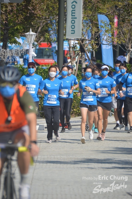Pocari_0848