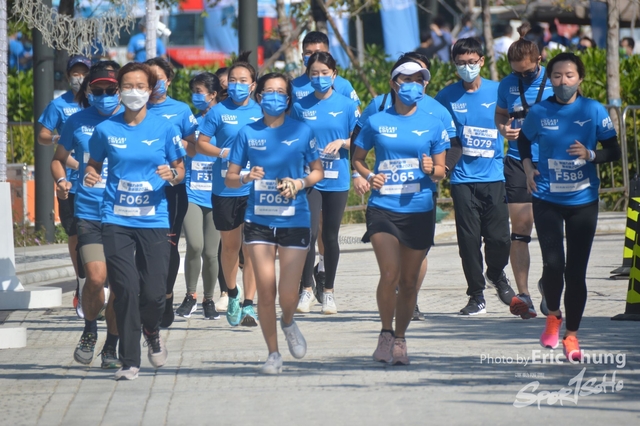 Pocari_0850