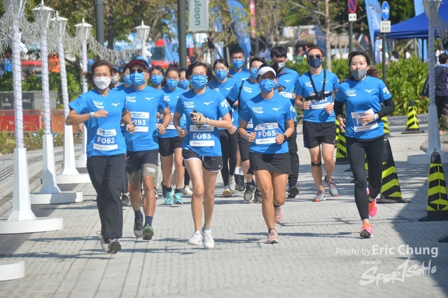 Pocari_0852
