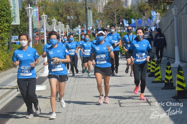 Pocari_0854